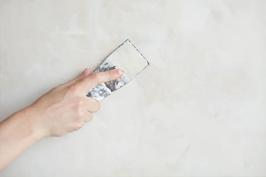 Avoiding Gaps And Cracks In Drywall Around Wood Trim in Brockton, MA Avoiding Gaps And Cracks In Drywall Around Wood Trim in Brockton, MA