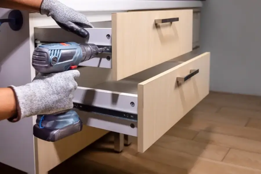 Key Benefits Of Professional Cabinet Installation Services Brockton, MA Key Benefits Of Professional Cabinet Installation Services Brockton, MA