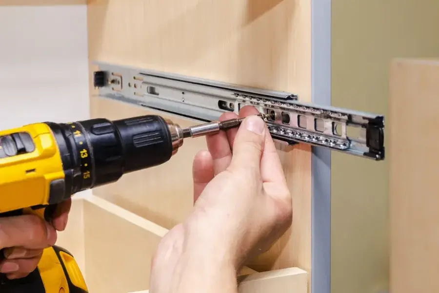 Key Benefits Of Professional Cabinet Installation Services in Brockton, MA Key Benefits Of Professional Cabinet Installation Services in Brockton, MA